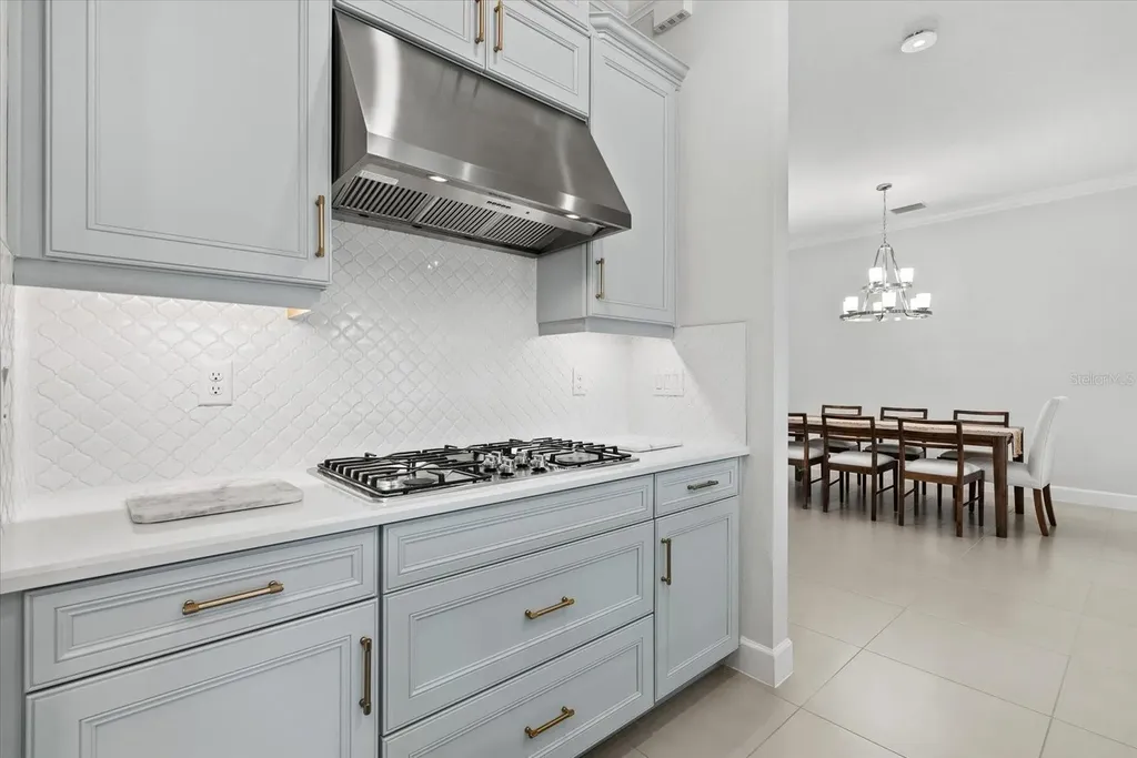10128 Morning Mist Lane Sarasota FL 34241