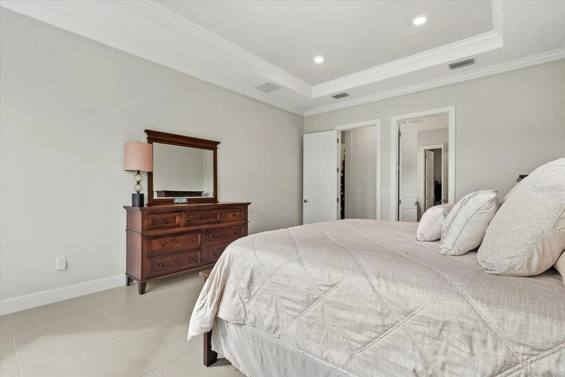 10128 Morning Mist Lane Sarasota FL 34241
