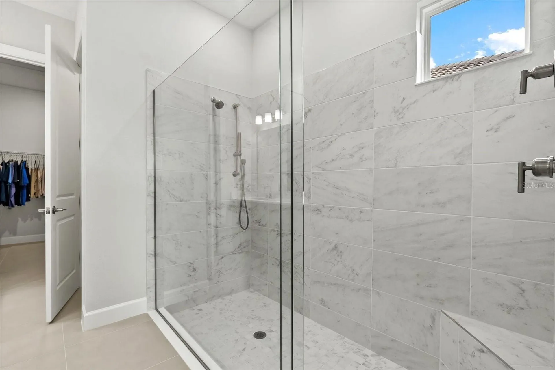 10128 Morning Mist Lane Sarasota FL 34241