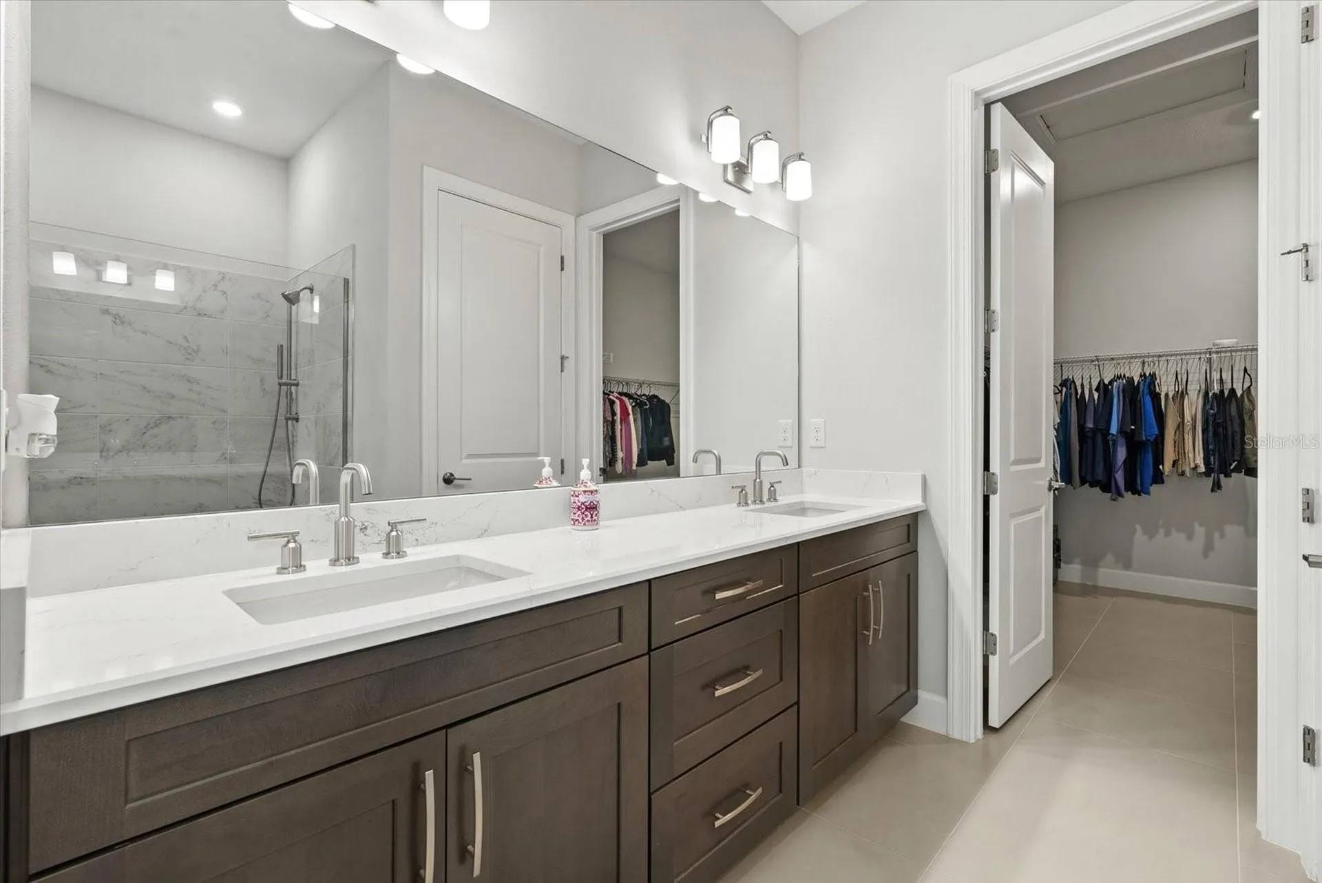 10128 Morning Mist Lane Sarasota FL 34241