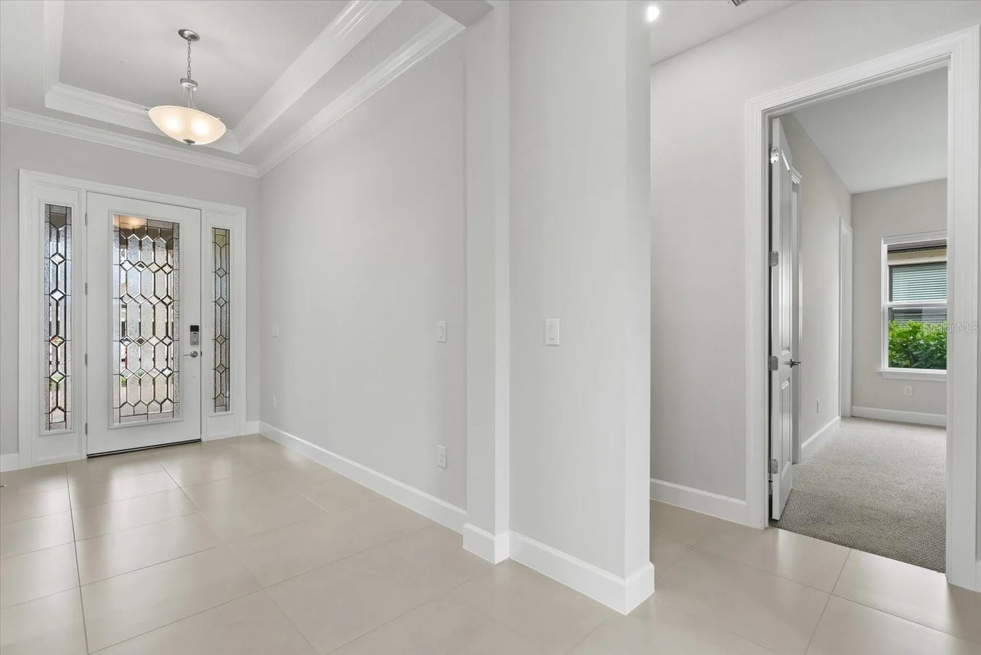 10128 Morning Mist Lane Sarasota FL 34241