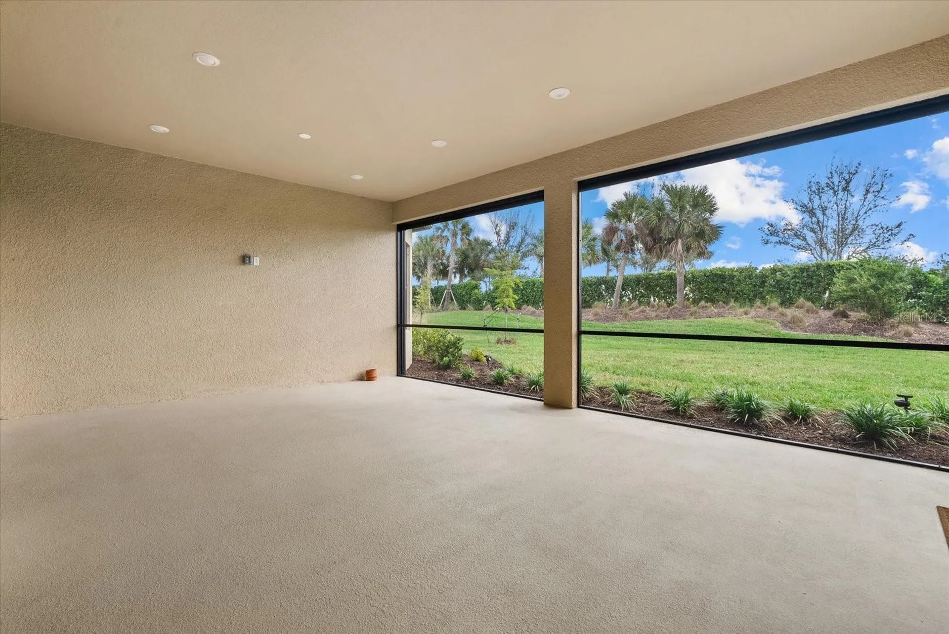 10128 Morning Mist Lane Sarasota FL 34241