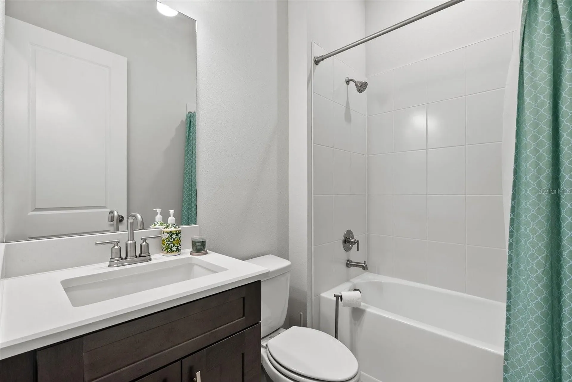 10128 Morning Mist Lane Sarasota FL 34241