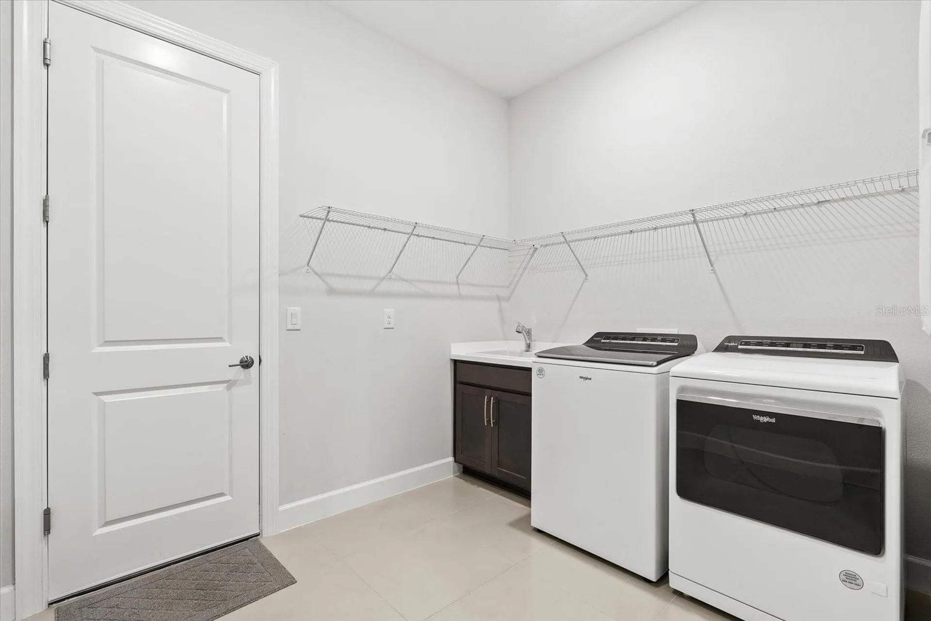 10128 Morning Mist Lane Sarasota FL 34241