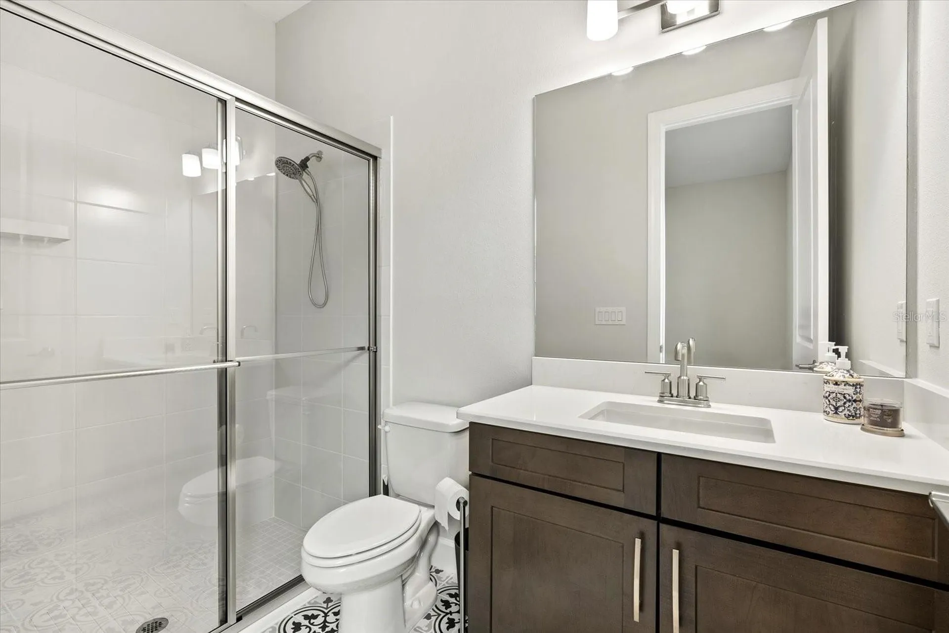 10128 Morning Mist Lane Sarasota FL 34241