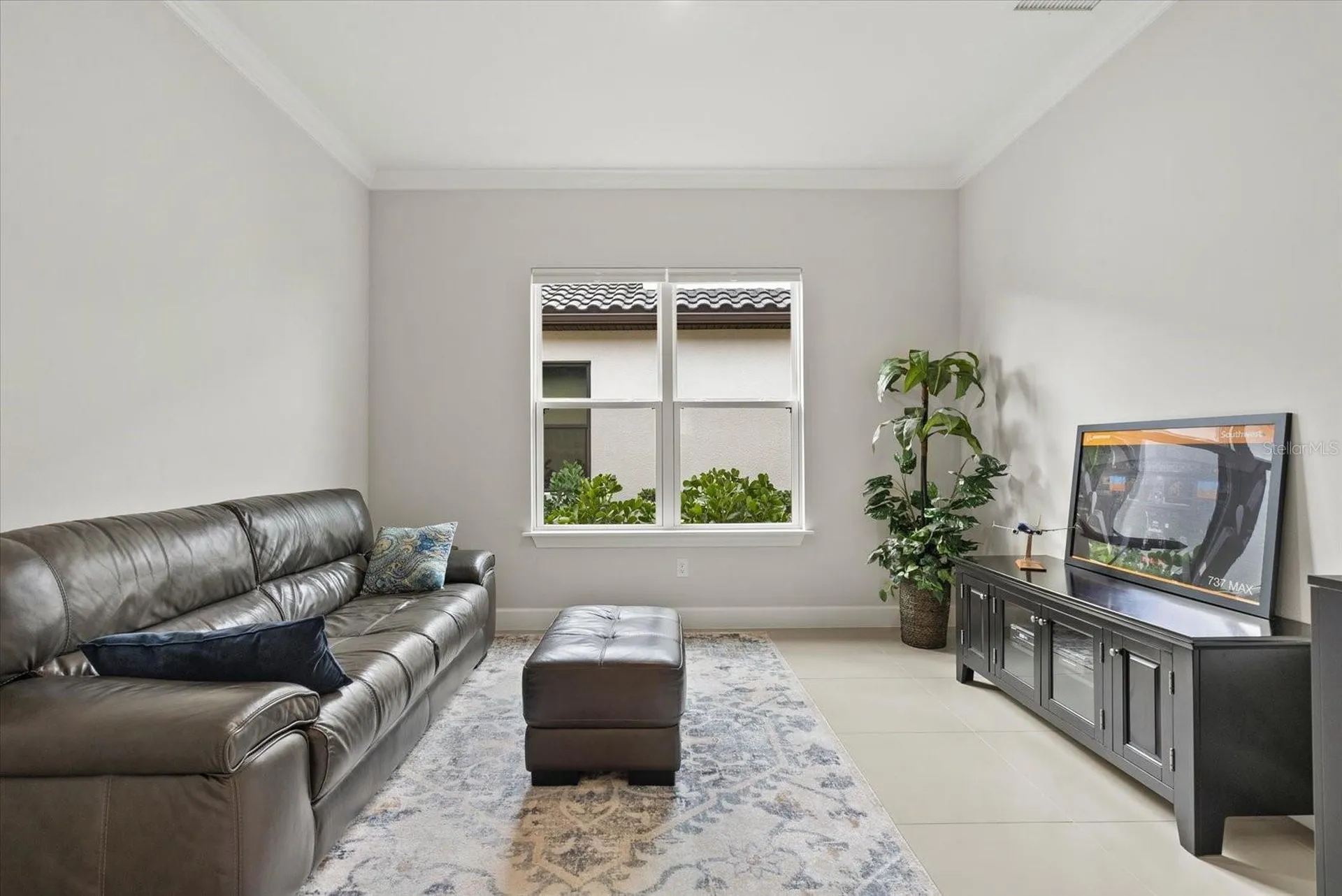 10128 Morning Mist Lane Sarasota FL 34241