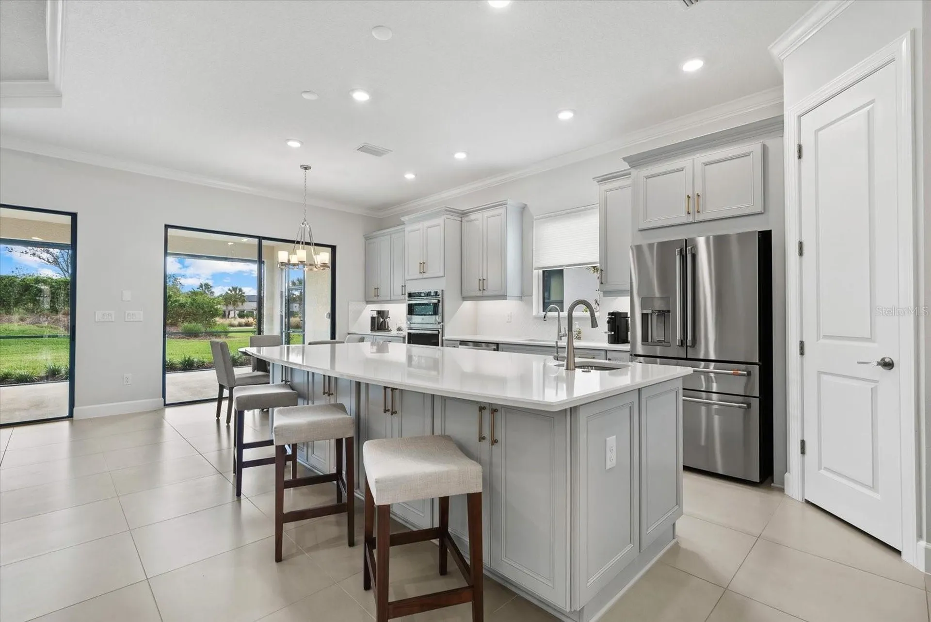 10128 Morning Mist Lane Sarasota FL 34241