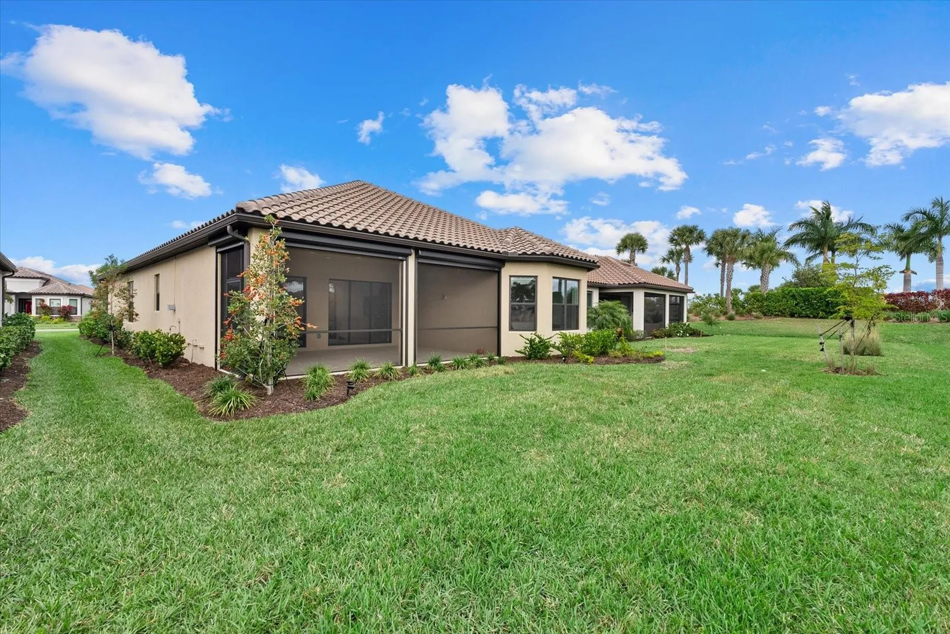 10128 Morning Mist Lane Sarasota FL 34241
