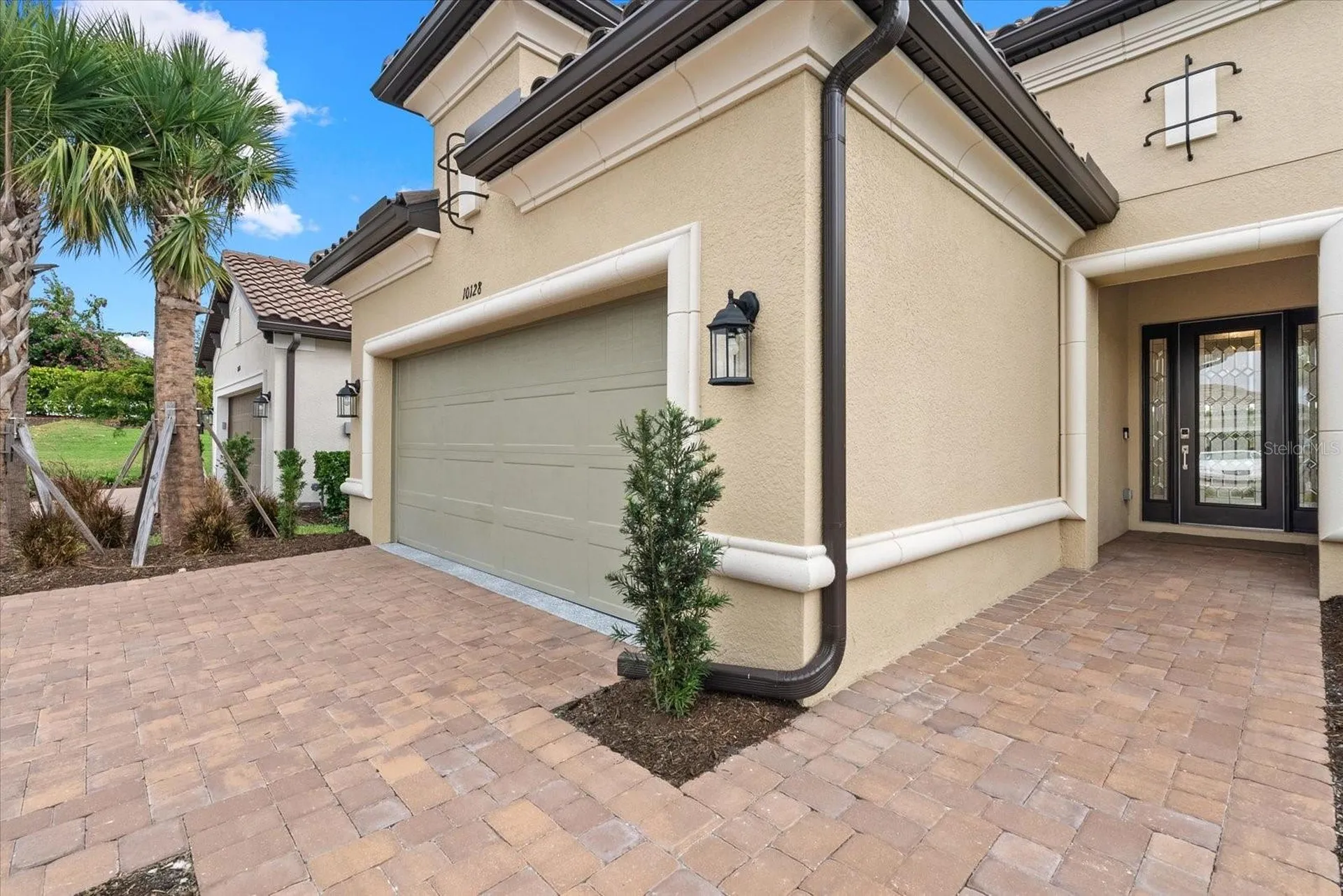 10128 Morning Mist Lane Sarasota FL 34241
