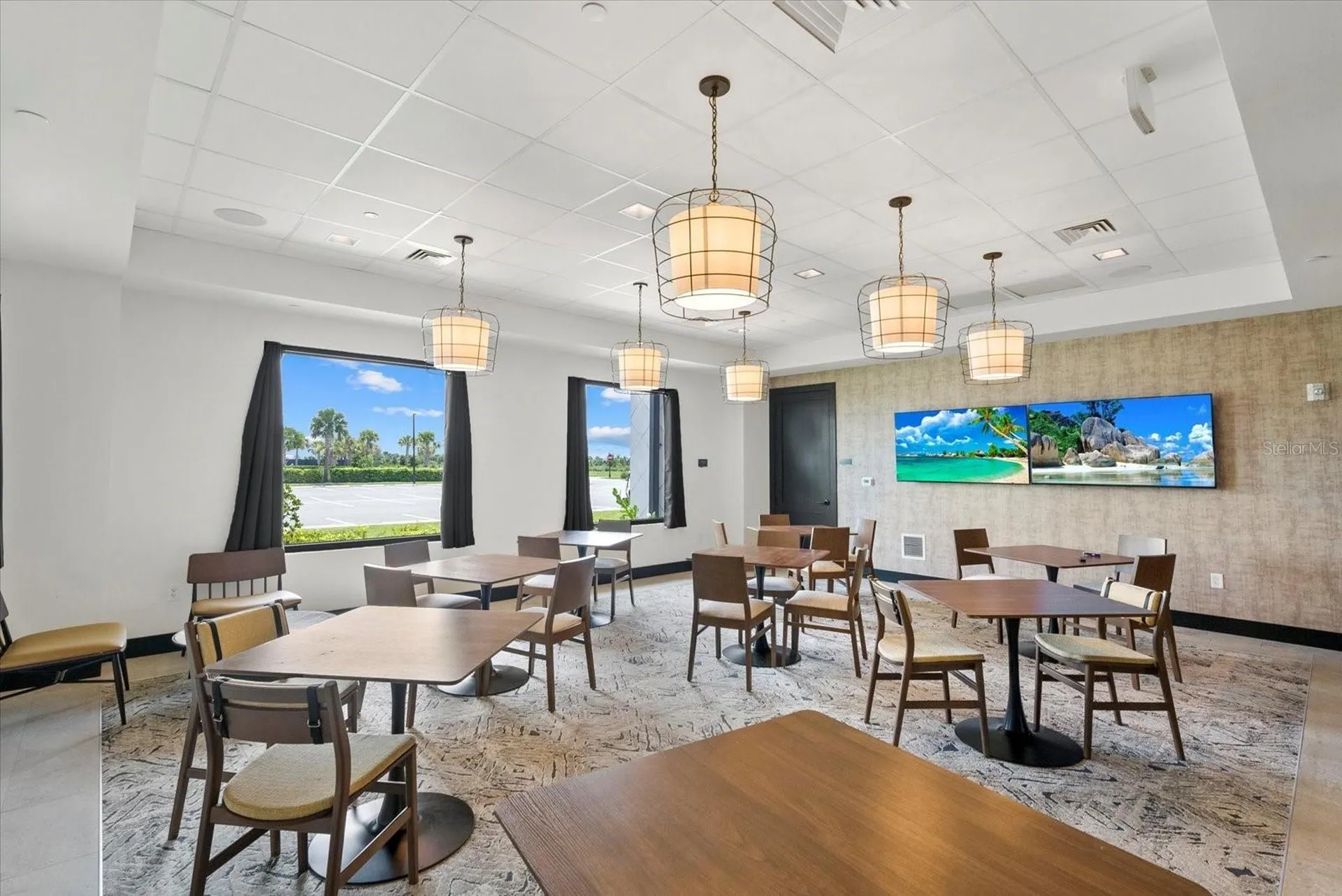 10128 Morning Mist Lane Sarasota FL 34241