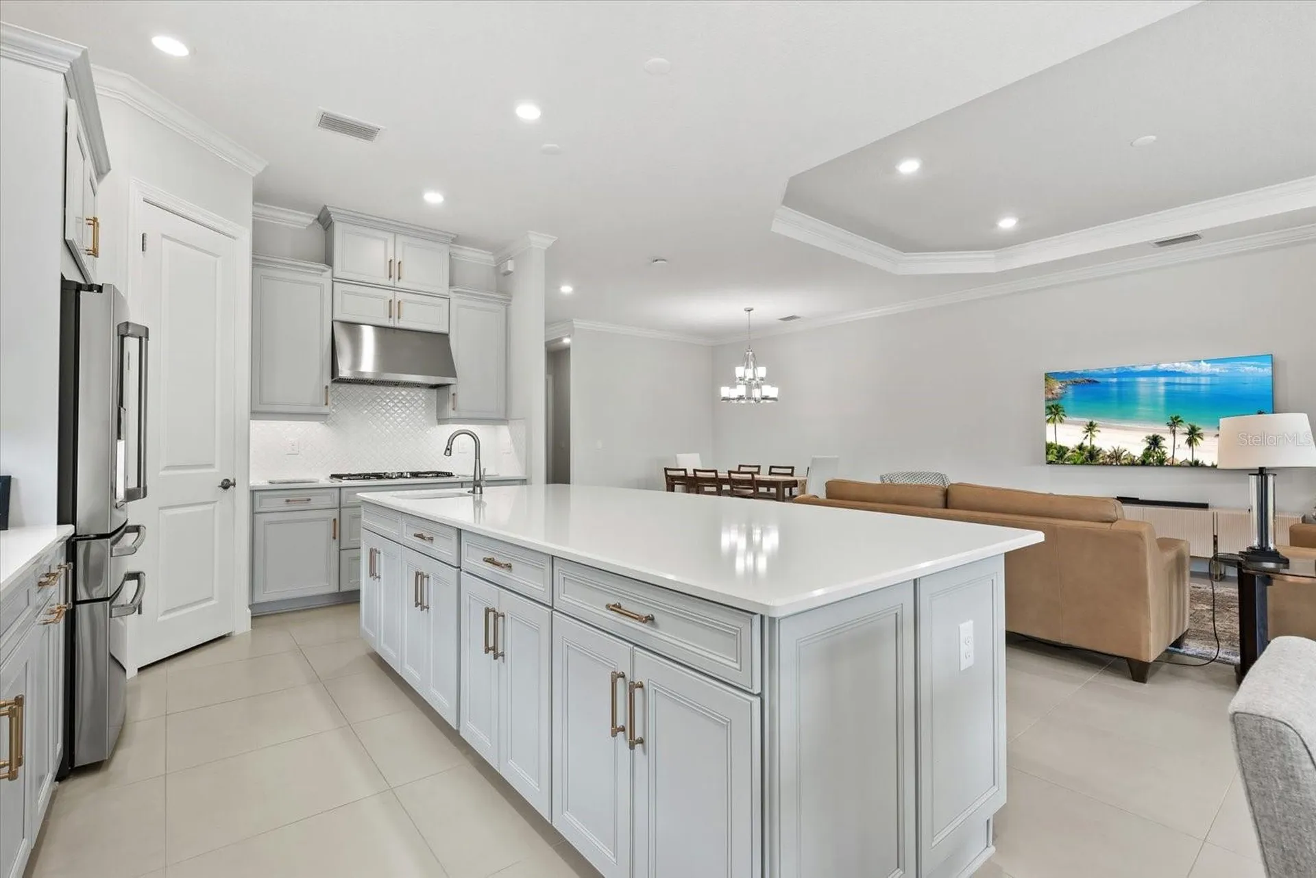 10128 Morning Mist Lane Sarasota FL 34241