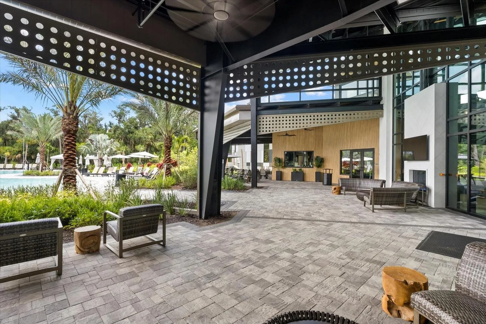 10128 Morning Mist Lane Sarasota FL 34241