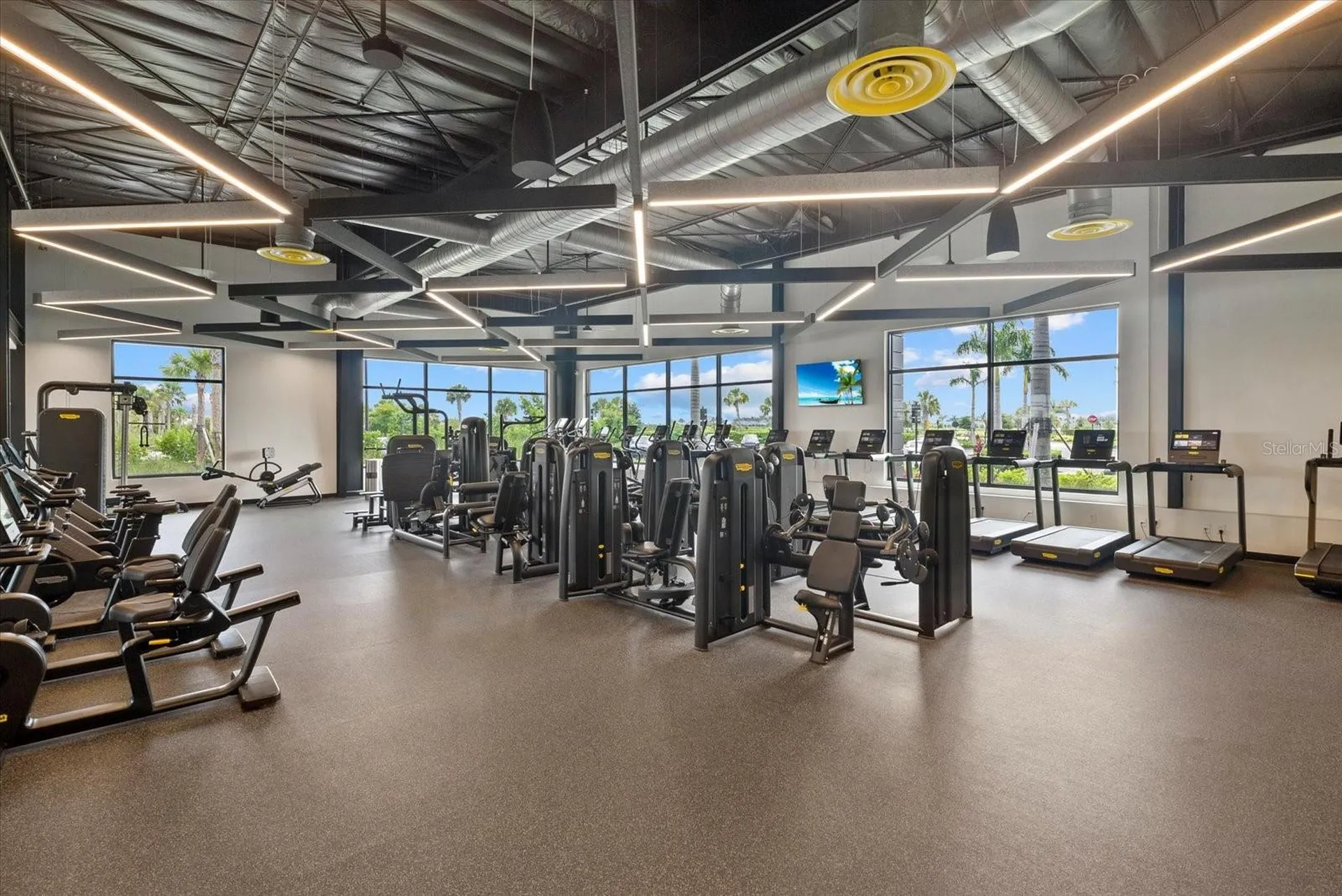 10128 Morning Mist Lane Sarasota FL 34241