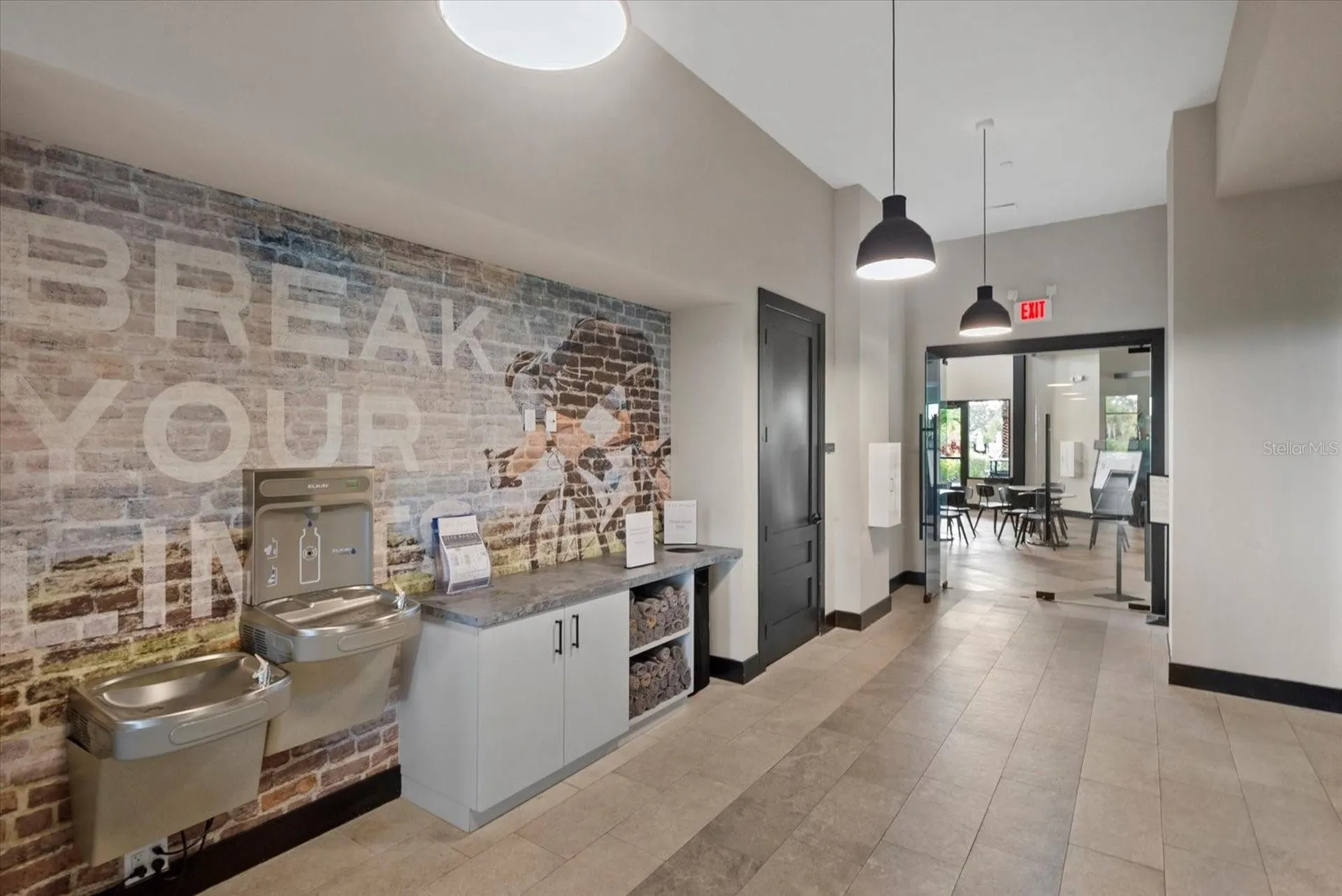 10128 Morning Mist Lane Sarasota FL 34241