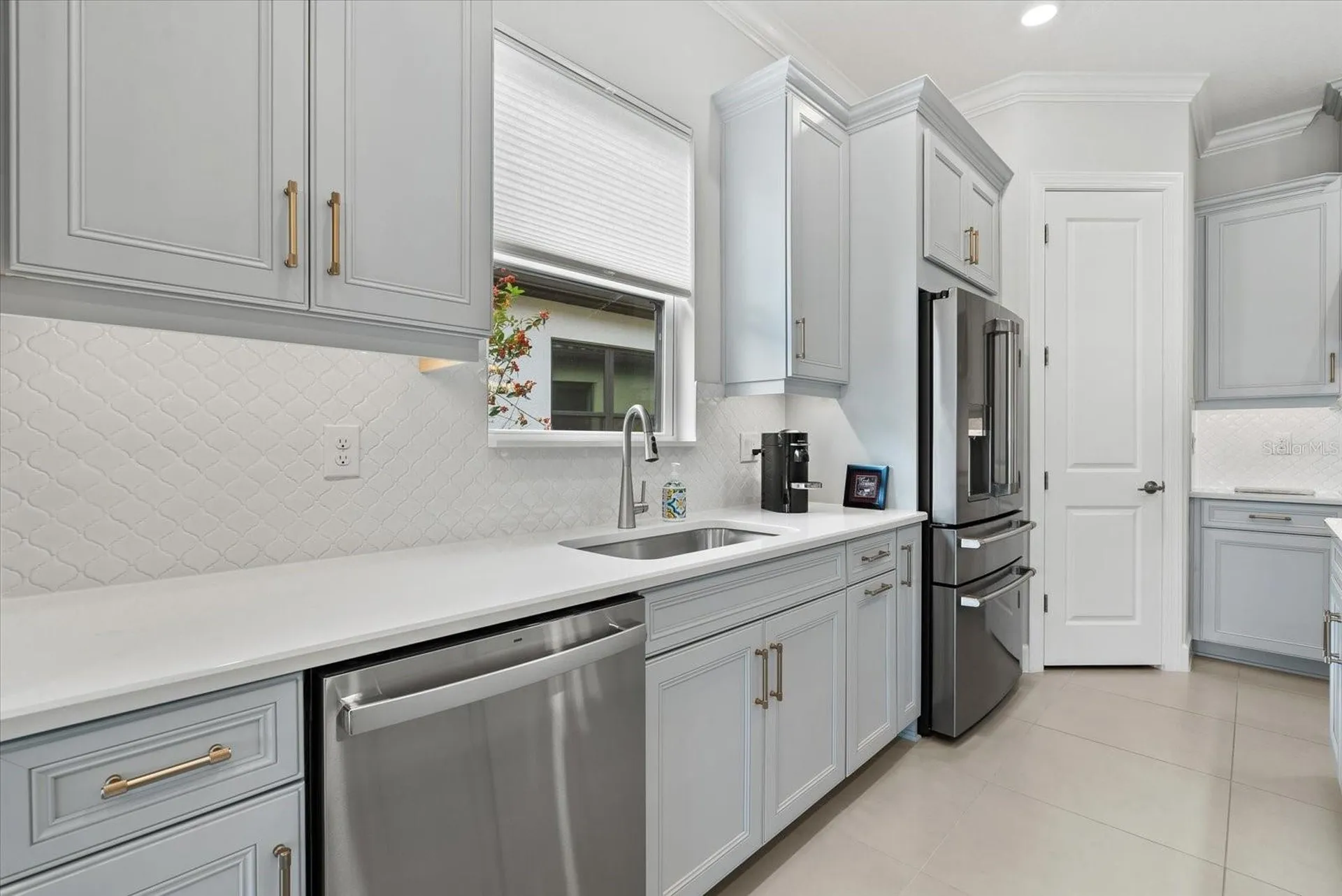 10128 Morning Mist Lane Sarasota FL 34241