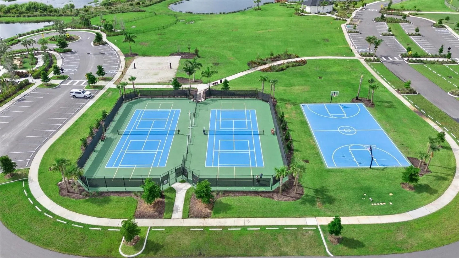 10128 Morning Mist Lane Sarasota FL 34241