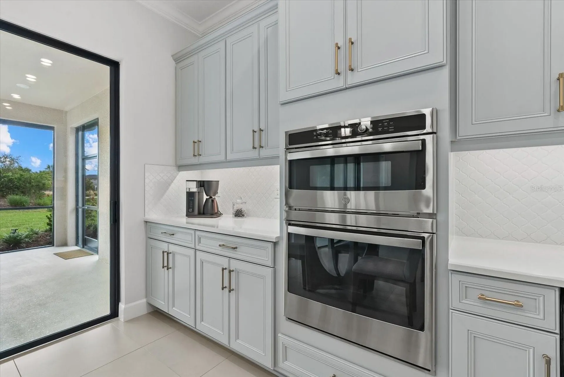 10128 Morning Mist Lane Sarasota FL 34241