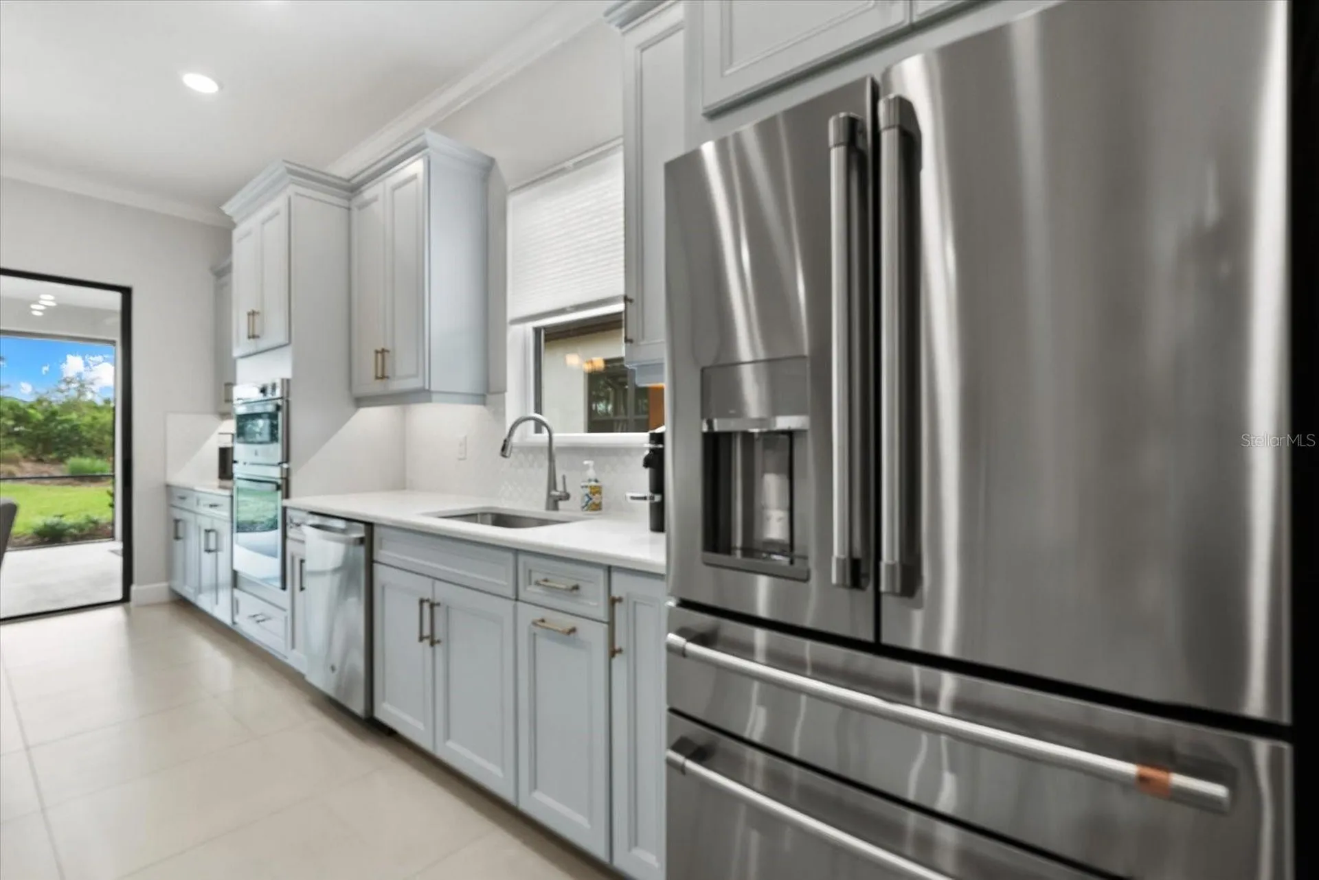 10128 Morning Mist Lane Sarasota FL 34241