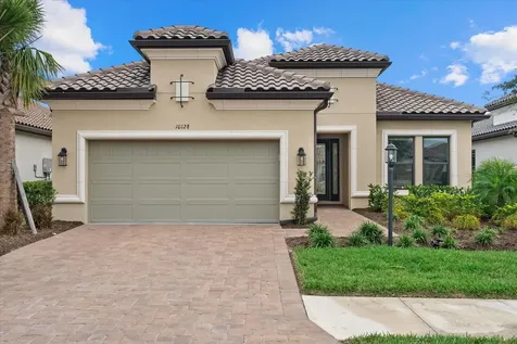 10128 Morning Mist Lane Sarasota FL 34241