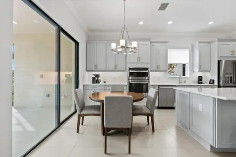 10128 Morning Mist Lane Sarasota FL 34241