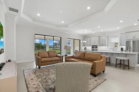 10128 Morning Mist Lane Sarasota FL 34241
