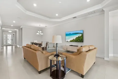 10128 Morning Mist Lane Sarasota FL 34241
