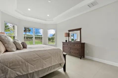 10128 Morning Mist Lane Sarasota FL 34241