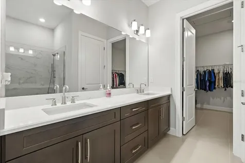 10128 Morning Mist Lane Sarasota FL 34241
