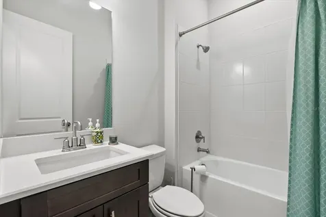 10128 Morning Mist Lane Sarasota FL 34241