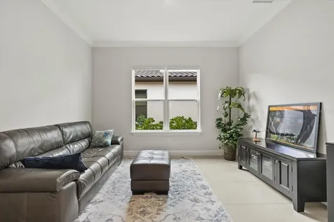 10128 Morning Mist Lane Sarasota FL 34241