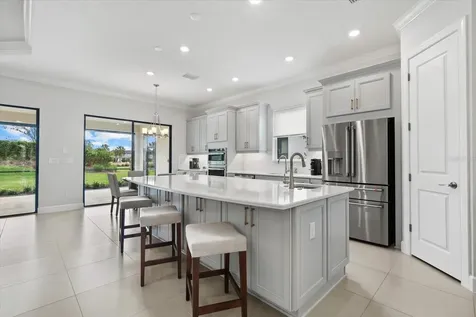 10128 Morning Mist Lane Sarasota FL 34241