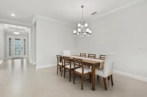 10128 Morning Mist Lane Sarasota FL 34241