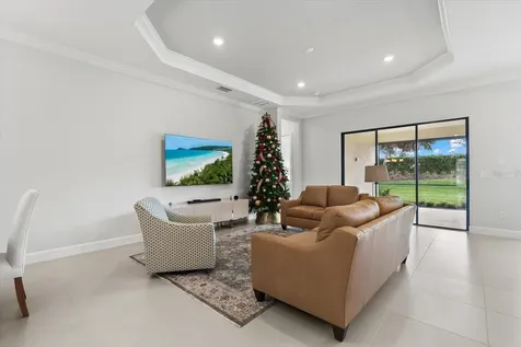 10128 Morning Mist Lane Sarasota FL 34241