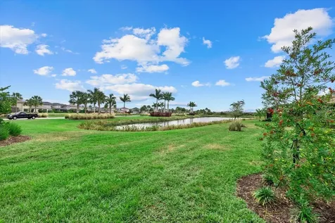 10128 Morning Mist Lane Sarasota FL 34241