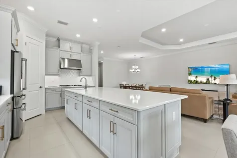 10128 Morning Mist Lane Sarasota FL 34241
