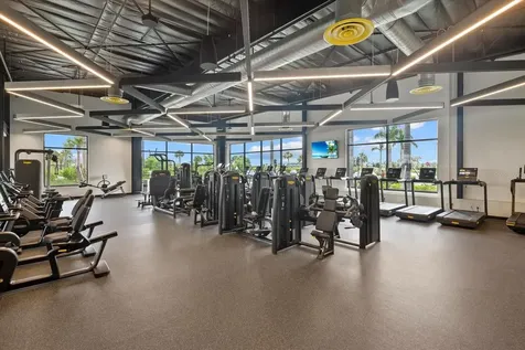 10128 Morning Mist Lane Sarasota FL 34241