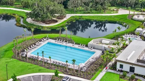 10128 Morning Mist Lane Sarasota FL 34241