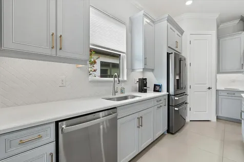 10128 Morning Mist Lane Sarasota FL 34241