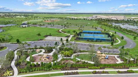 10128 Morning Mist Lane Sarasota FL 34241