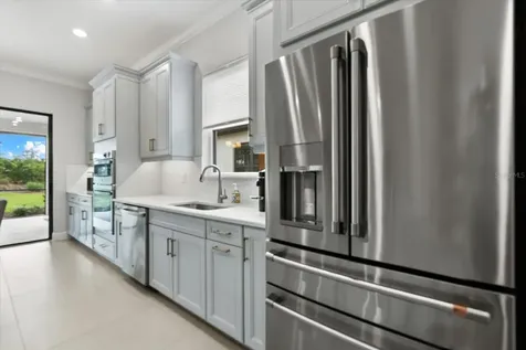 10128 Morning Mist Lane Sarasota FL 34241