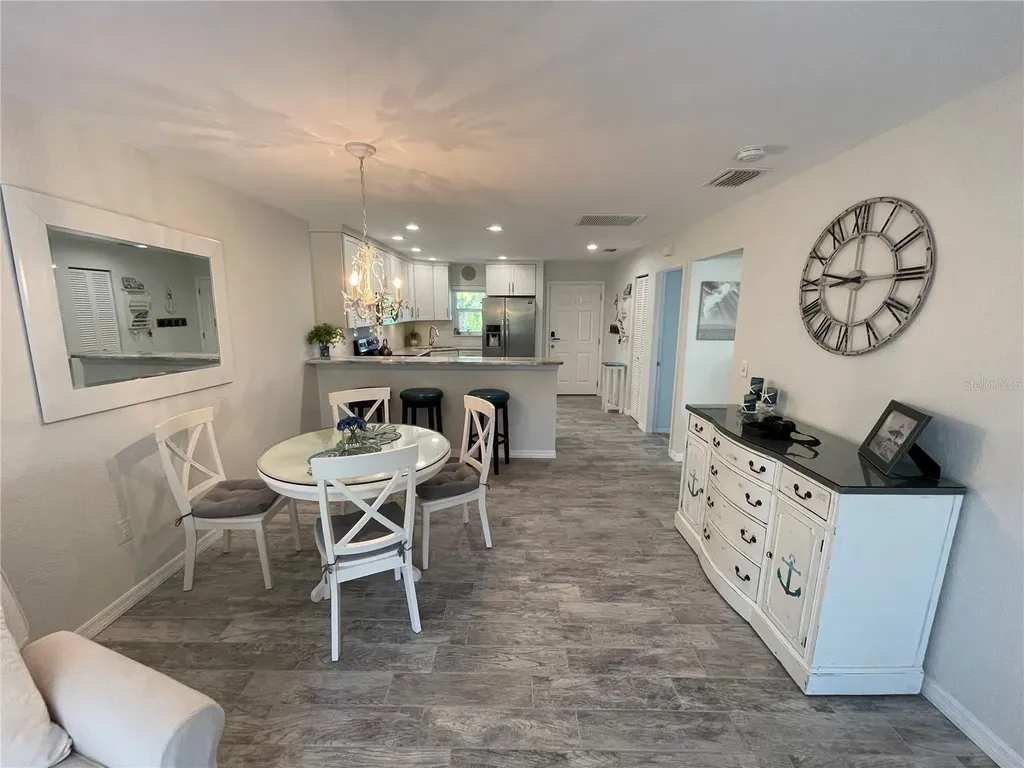 4260 Placida Road Englewood FL 34224