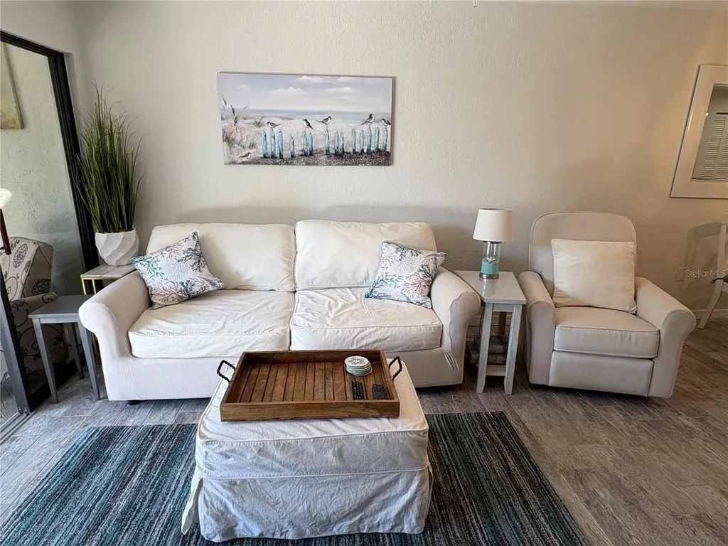 4260 Placida Road Englewood FL 34224