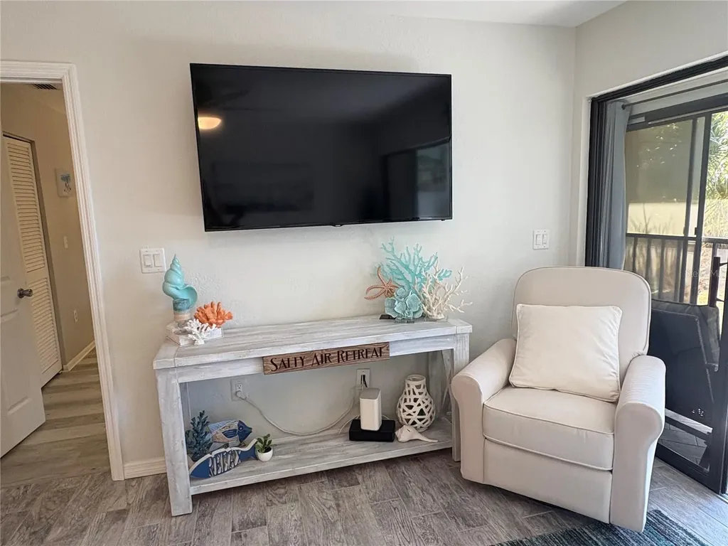 4260 Placida Road Englewood FL 34224