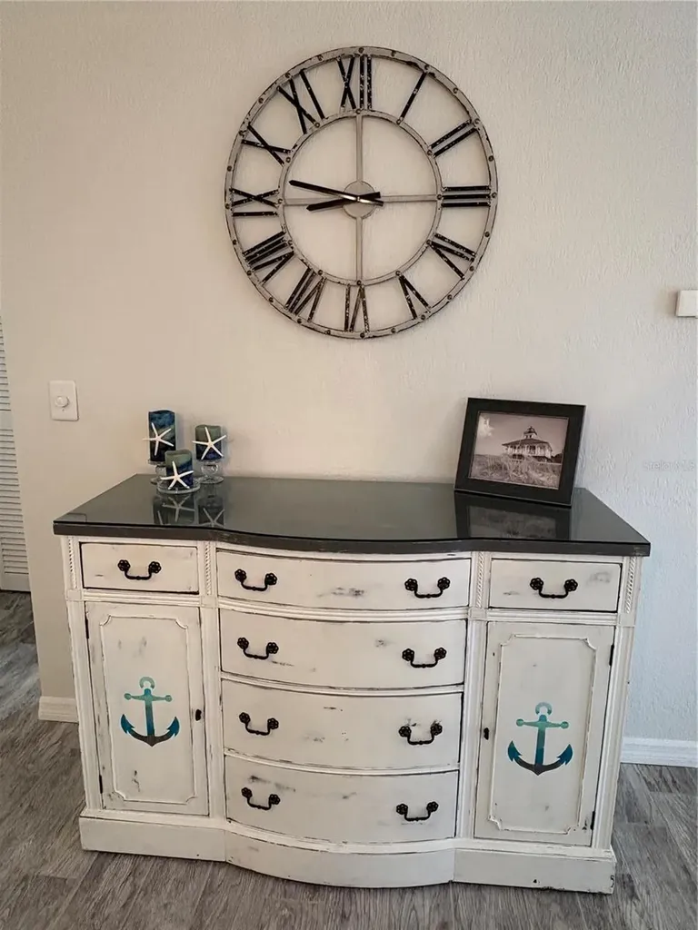 4260 Placida Road Englewood FL 34224