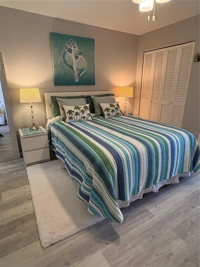 4260 Placida Road Englewood FL 34224