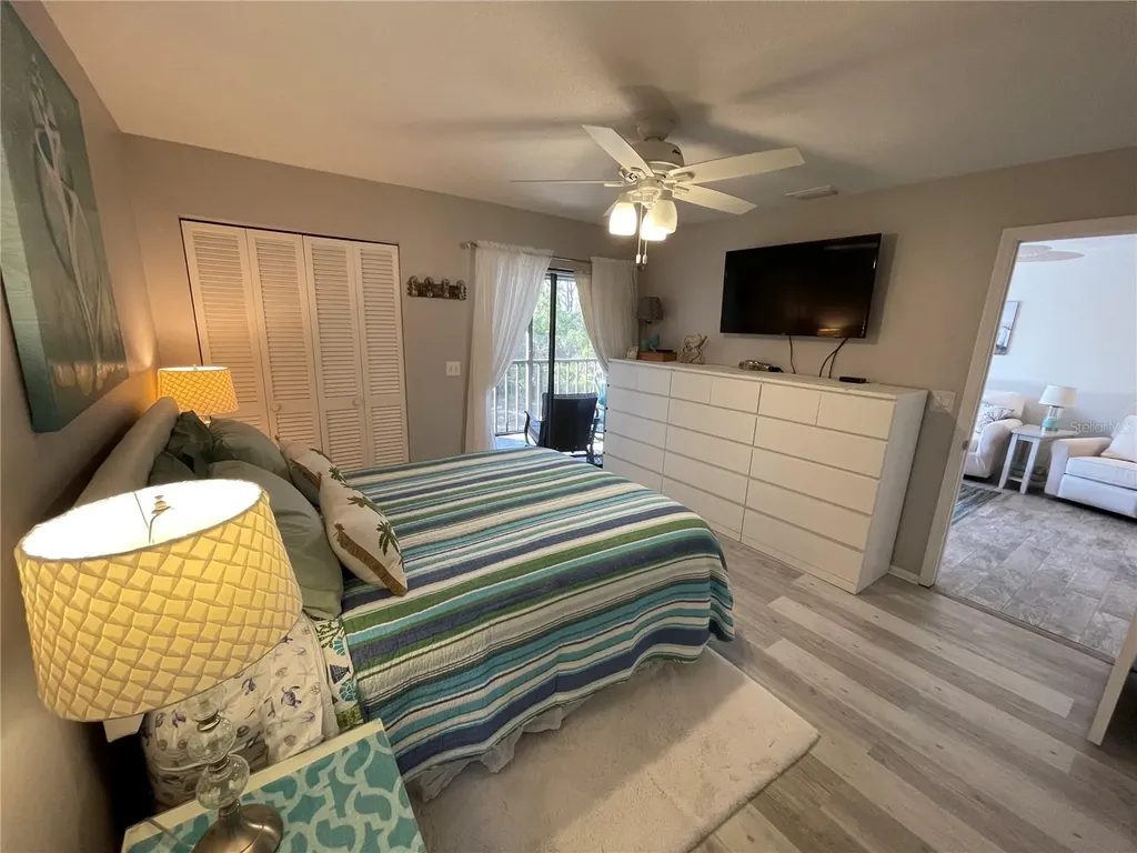 4260 Placida Road Englewood FL 34224