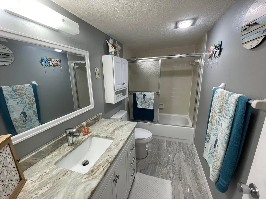 4260 Placida Road Englewood FL 34224