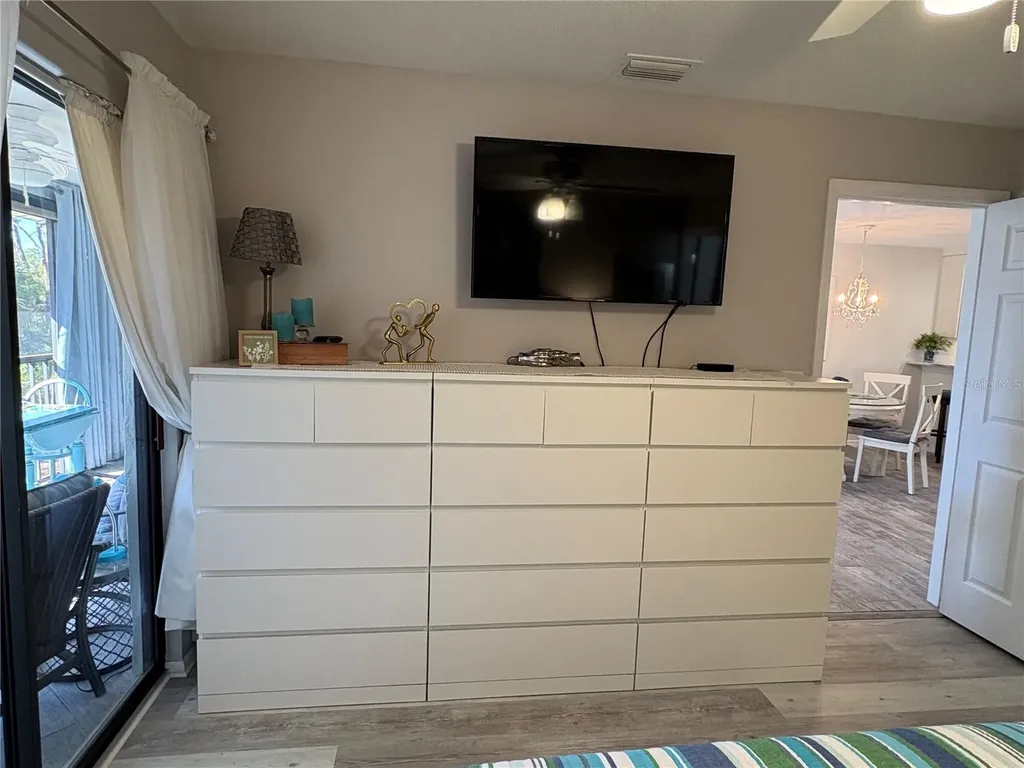 4260 Placida Road Englewood FL 34224