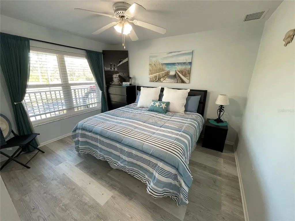 4260 Placida Road Englewood FL 34224