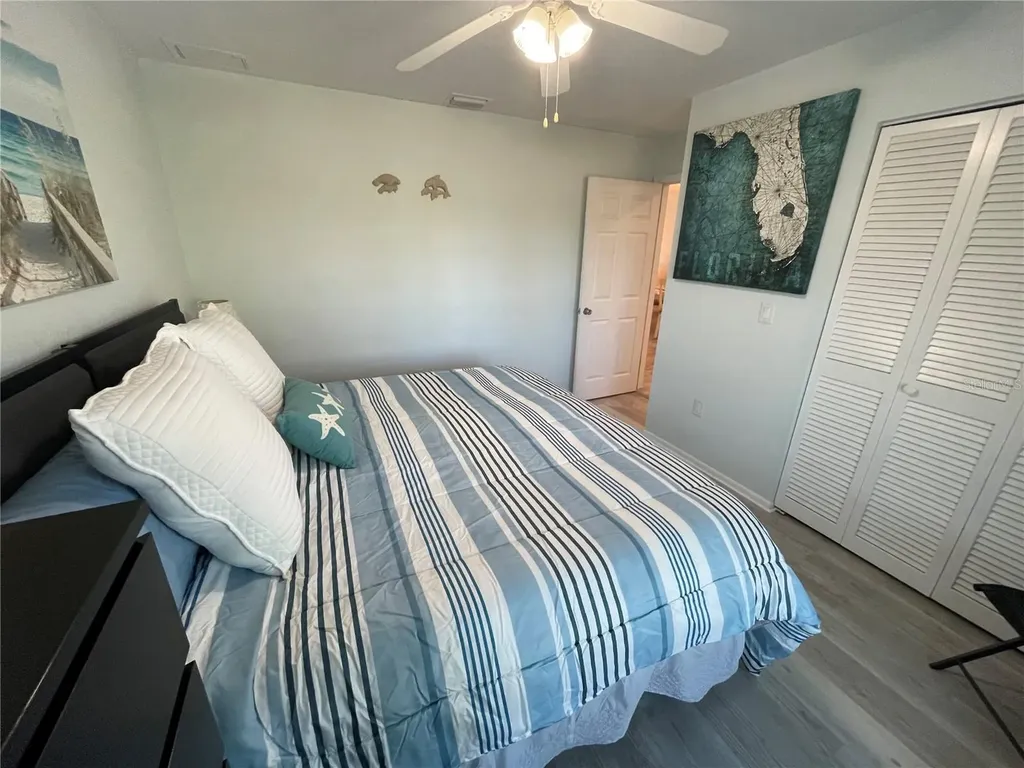 4260 Placida Road Englewood FL 34224